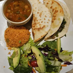 Chipotle Brisket Tacos