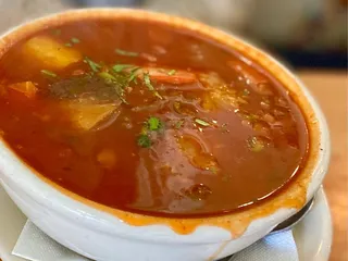 EL Rincon Mexican Kitchen & Tequila Bar - Carrollton