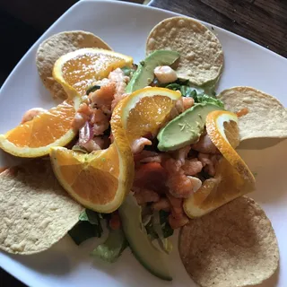 Ceviche
