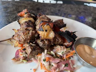 Cruzitos Cocina Mexicana