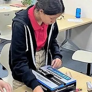 Christian Schooling in Albuquerque