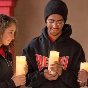 Christian Schooling in Albuquerque