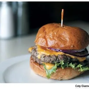 food, burger, burgers