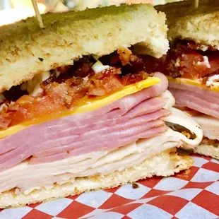 sandwich, sandwiches, food