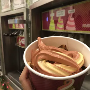 My Menchies