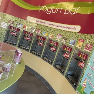 Yum!