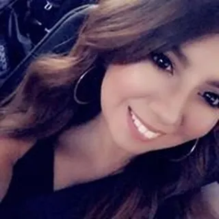 Diana C.