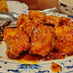 chicken wings, fried chicken wings, poultry, bbq chicken, chicken, chicken wings and fried chicken, food, bbq wings, fried chicken