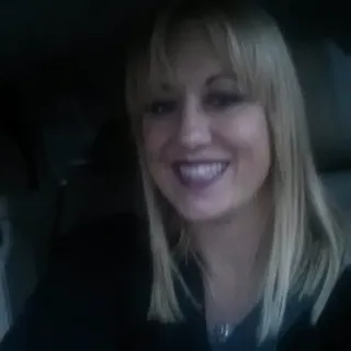 Helen D.