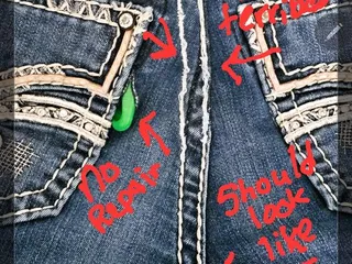 Apex Tailoring Studio