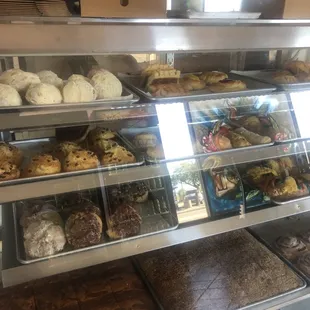 Inside bread $1.50-$2.00