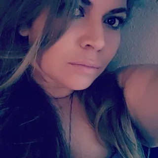 Cindy G.