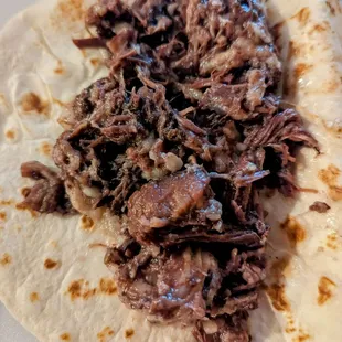 Barbacoa