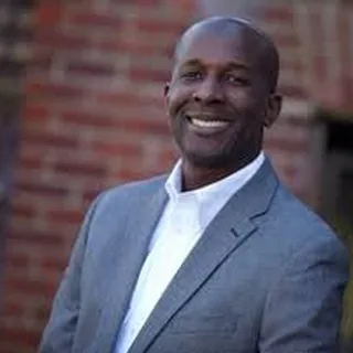 Tony V.