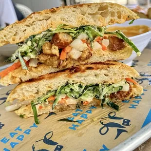 IG @FoodandPooch