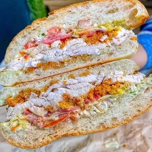 IG @FoodandPooch