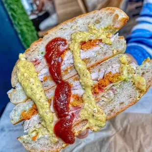 IG @FoodandPooch