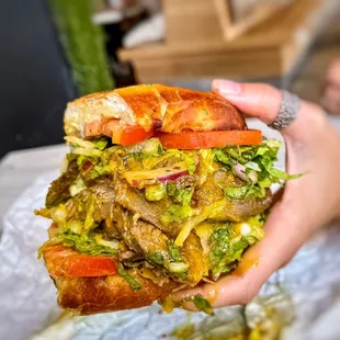 IG @FoodandPooch