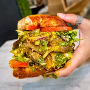 IG @FoodandPooch