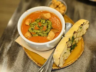 Urban Plates