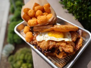 Bruxie
