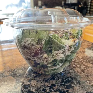 Avocado & Quinoa Superfood Ensalada