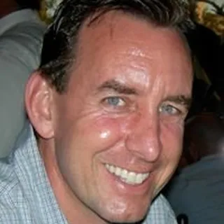 Craig M.