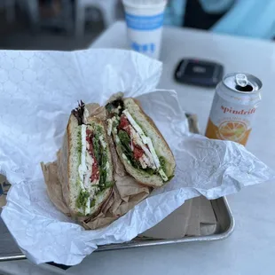 food, sandwiches, sandwich