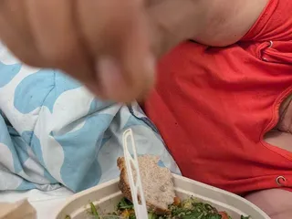 sweetgreen