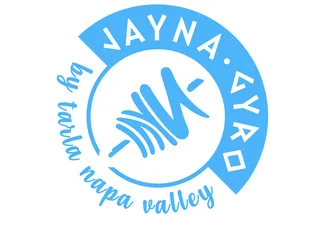 Jayna Gyro - Roseville
