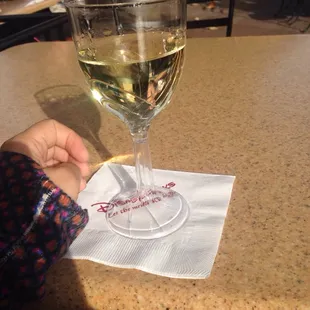 Placido Italy - Pinot Grigio-Gris