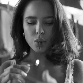 Ruth K.