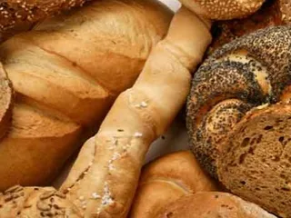 Angelo's Fresh Market