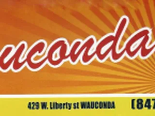 Supermercado Wauconda & Taqueria