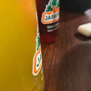 Fresa? desde cuando q no me entero  de lo q me perdí :(