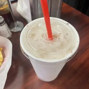 Horchata