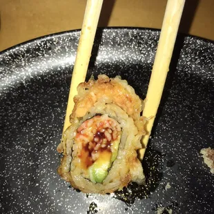 food, sashimi, sushi and sashimi, sushi