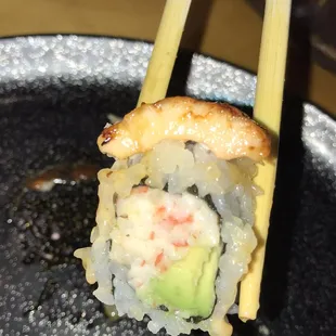 sashimi, sushi, food, sushi and sashimi