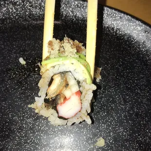 food, sushi, sashimi, sushi and sashimi