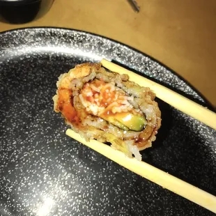 sashimi, food, sushi, sushi and sashimi