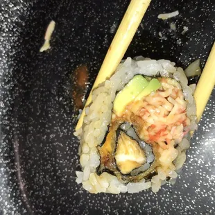 sashimi, sushi and sashimi, food, sushi