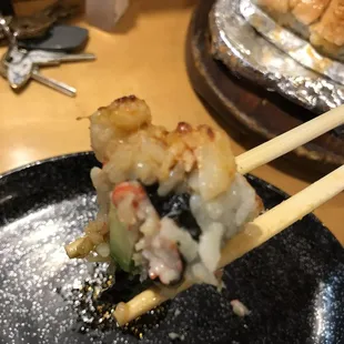 food, sashimi, sushi, sushi and sashimi