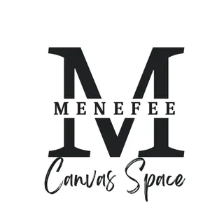 Menefee Canvas Space