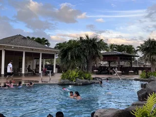 Ka Makana Swim Club
