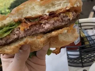 Ko Olina Beach & Sports Club