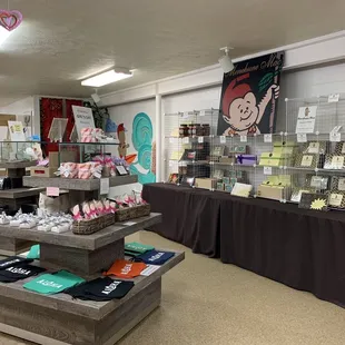 Inside menehune Mac