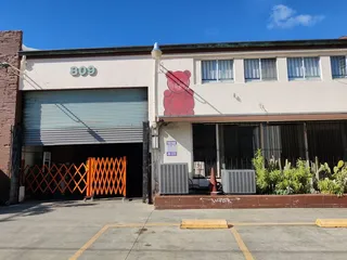 A C Lyau Company