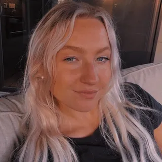 Halee G.