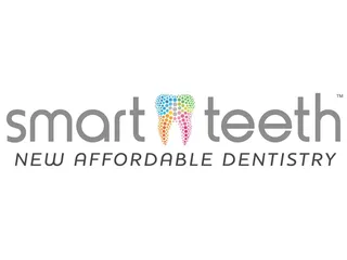 Smart Teeth Affordable Dental
