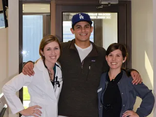 Wichita Family Dental